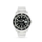 Rolex Submariner Date 126610LN