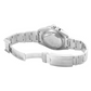 Rolex Submariner Date Ceramic Kermit 126610LV MK II