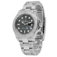 Rolex Yacht Master 126622