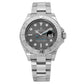 Rolex Yacht Master 126622