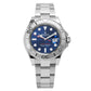 Rolex Yacht Master 126622 - Blue Dial