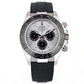 Rolex Daytona 116519 LN