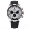 Chrono Group