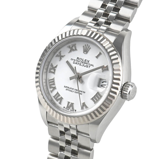 Rolex Lady-DateJust 28 "279174"