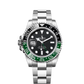 Rolex GMT-Master II Sprite "126720VTNR"