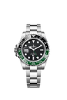 Chrono Group