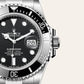Rolex Submariner Date 41mm "126610LN"
