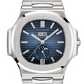 Patek Philippe Nautilus 5726/1A