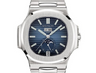 Chrono Group