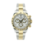 Rolex Daytona 116503 - White Dial