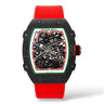 Chrono Group