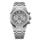 Audemars Piguet Royal Oak 38mm "26315ST"