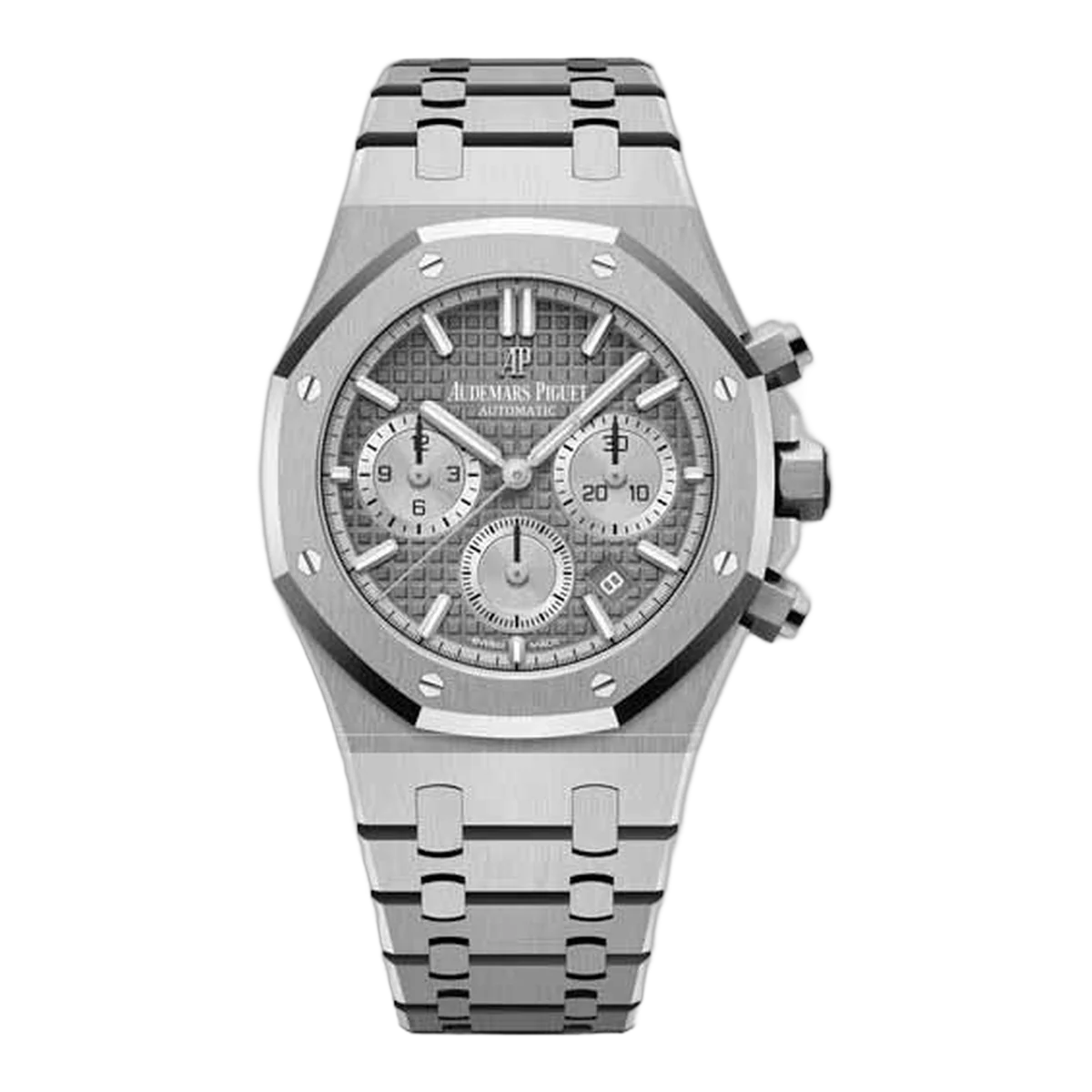 Audemars Piguet Royal Oak 38mm "26315ST"