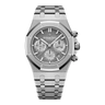 Chrono Group