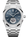 Chrono Group