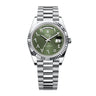 Chrono Group