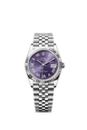 Chrono Group
