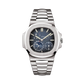 Patek Philippe Nautilus 5712/1a