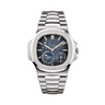 Chrono Group