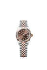 Chrono Group