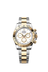 Chrono Group