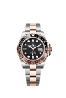 Chrono Group