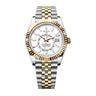 Chrono Group