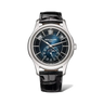 Chrono Group