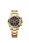 Chrono Group