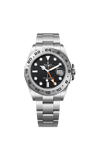 Chrono Group