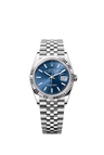 Chrono Group