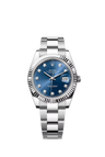 Chrono Group