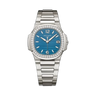 Chrono Group