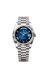 Chrono Group