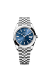 Chrono Group
