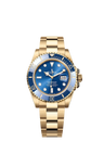 Chrono Group