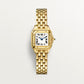 Cartier Panthere "WGPN0047"