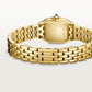 Cartier Panthere "WGPN0047"