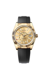 Chrono Group