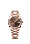 Chrono Group