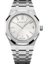 Chrono Group