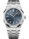 Chrono Group
