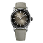 Audemars Piguet Code 11.59 "15210QT.OO.A064KB"