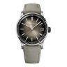 Chrono Group
