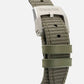Audemars Piguet Code 11.59 "15210QT.OO.A064KB"