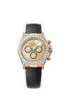 Chrono Group