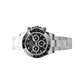 Rolex Cosmograph Daytona "126500LN"