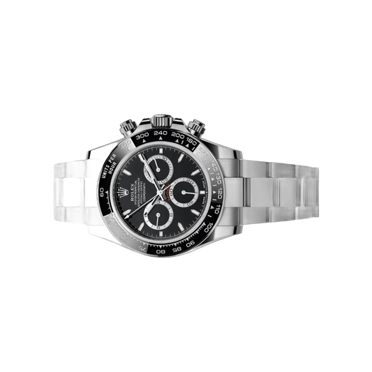 Rolex Cosmograph Daytona "126500LN"