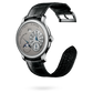 F.P. Journe Octa Lune - Platinum 40mm