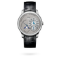 F.P. Journe Octa Lune - Platinum 40mm